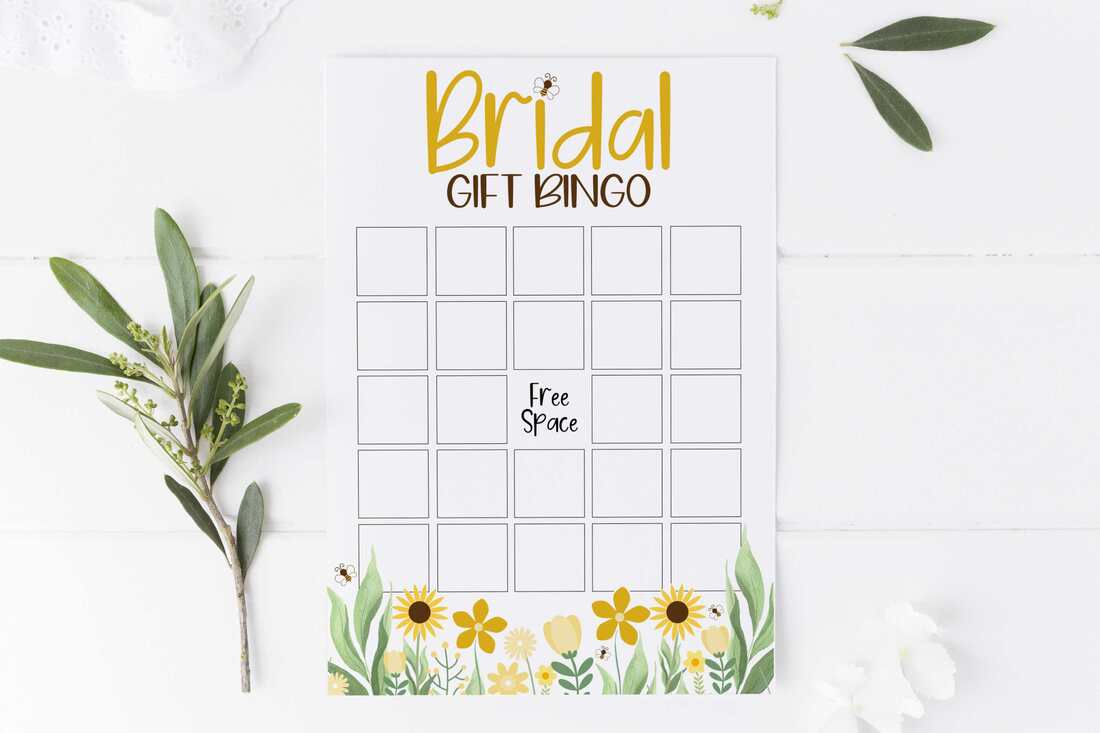 Date night jar printable cards with a Halloween theme