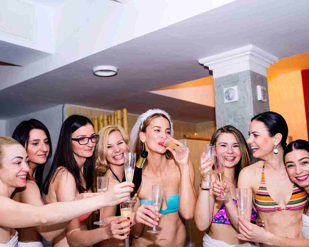 Naughty bachelorette party tumblr
