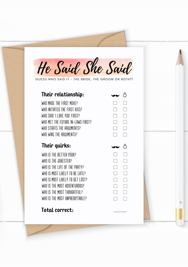 printable-hen-party-games-your-bride-will-love-free-printable-how