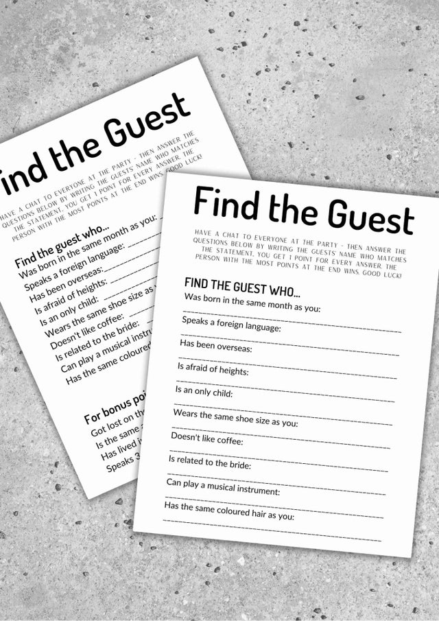free-printable-hen-party-games