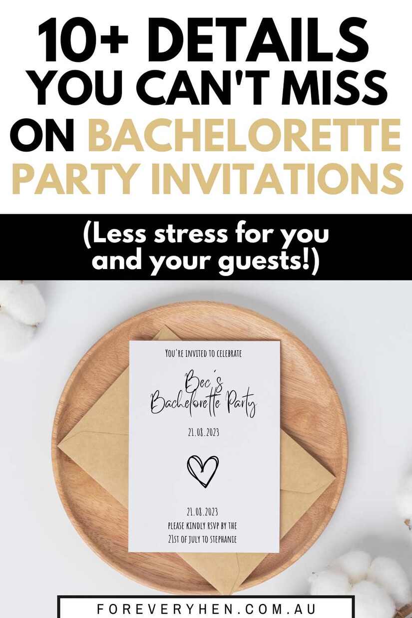 https://www.foreveryhen.com.au/uploads/3/1/5/3/31534501/published/bachelorette-party-invitations-pinterest-4.jpg?1682657626