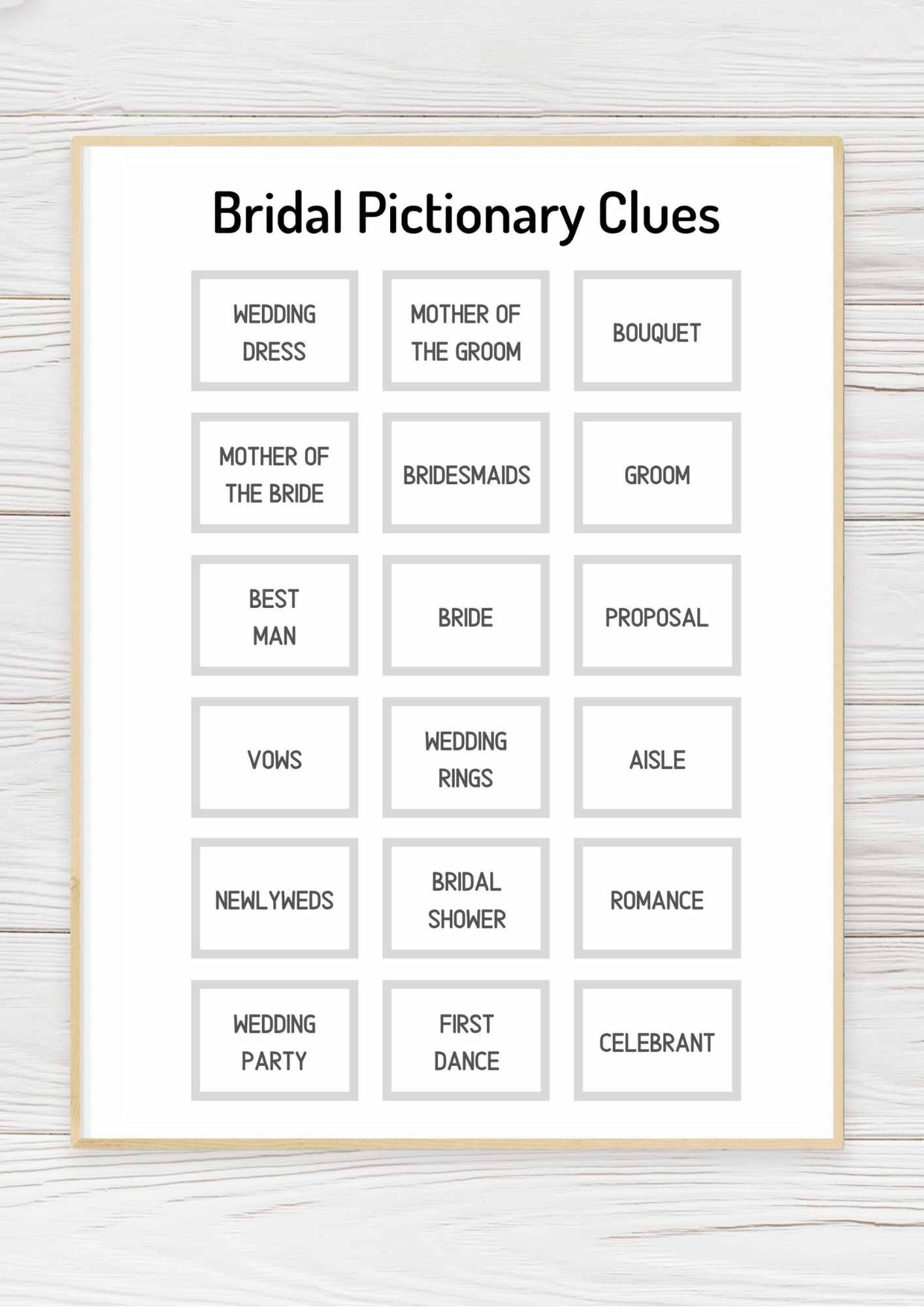 free-bridal-pictionary-printable
