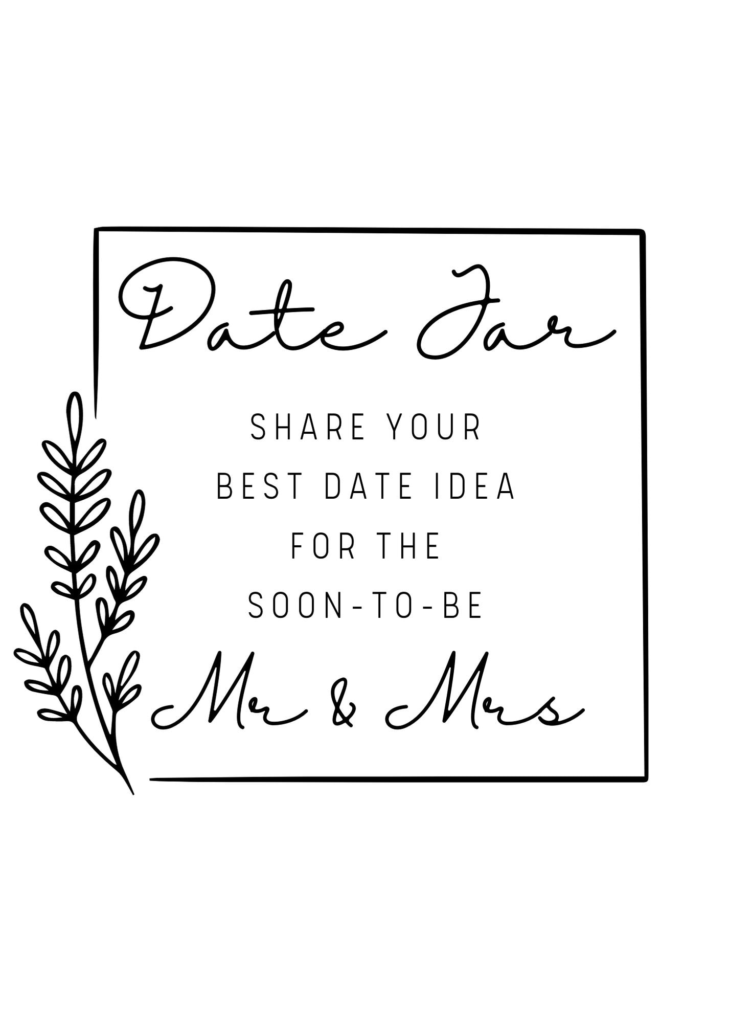 this-date-night-jar-sign-can-be-displayed-at-your-wedding-features