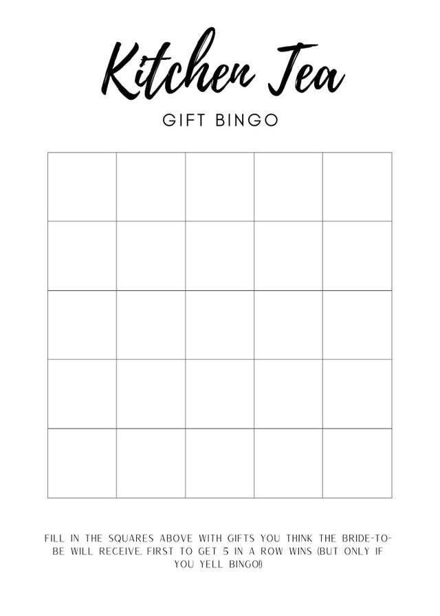 free-kitchen-tea-bingo-game-printable