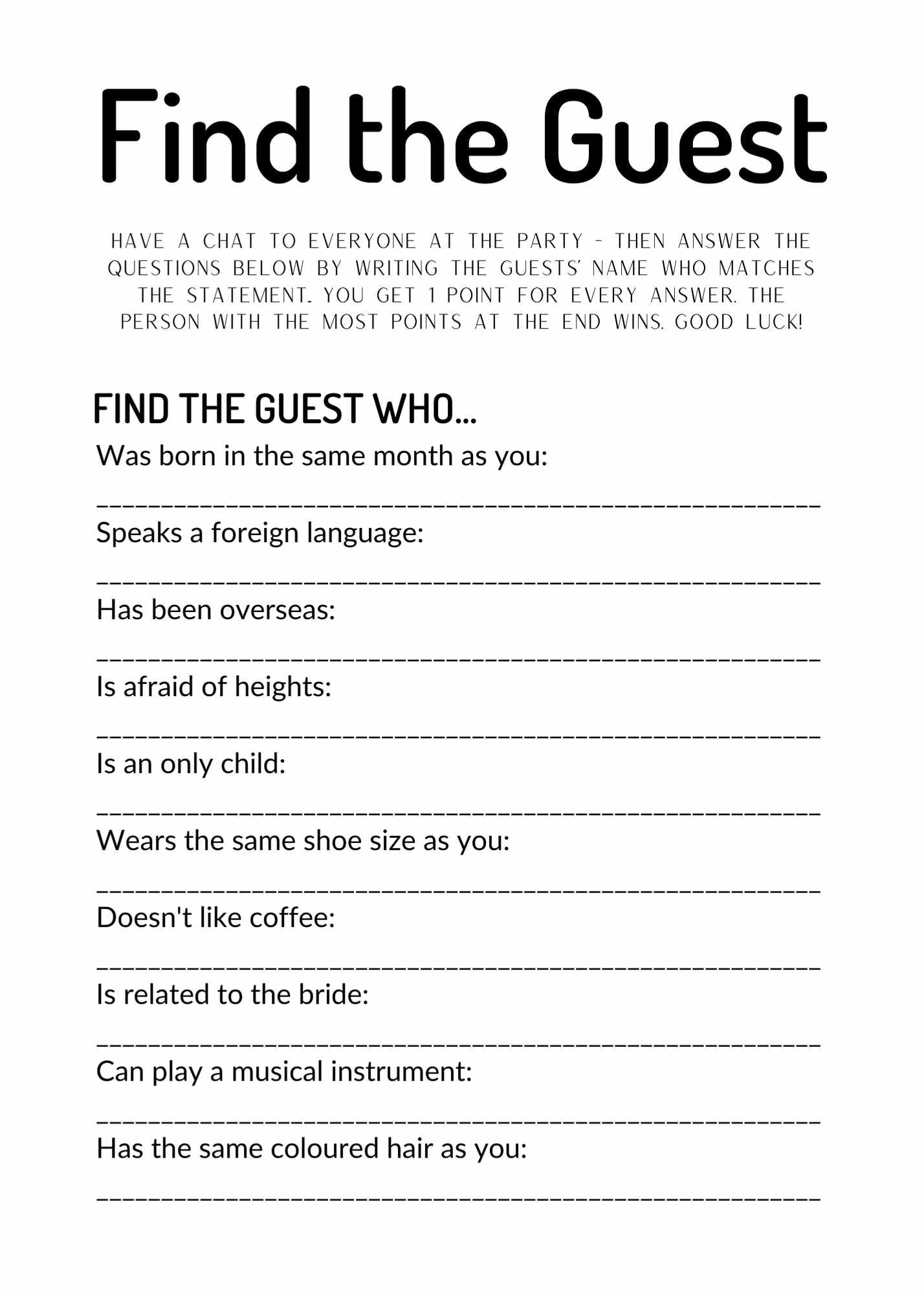 find-the-guest-game-free-printable