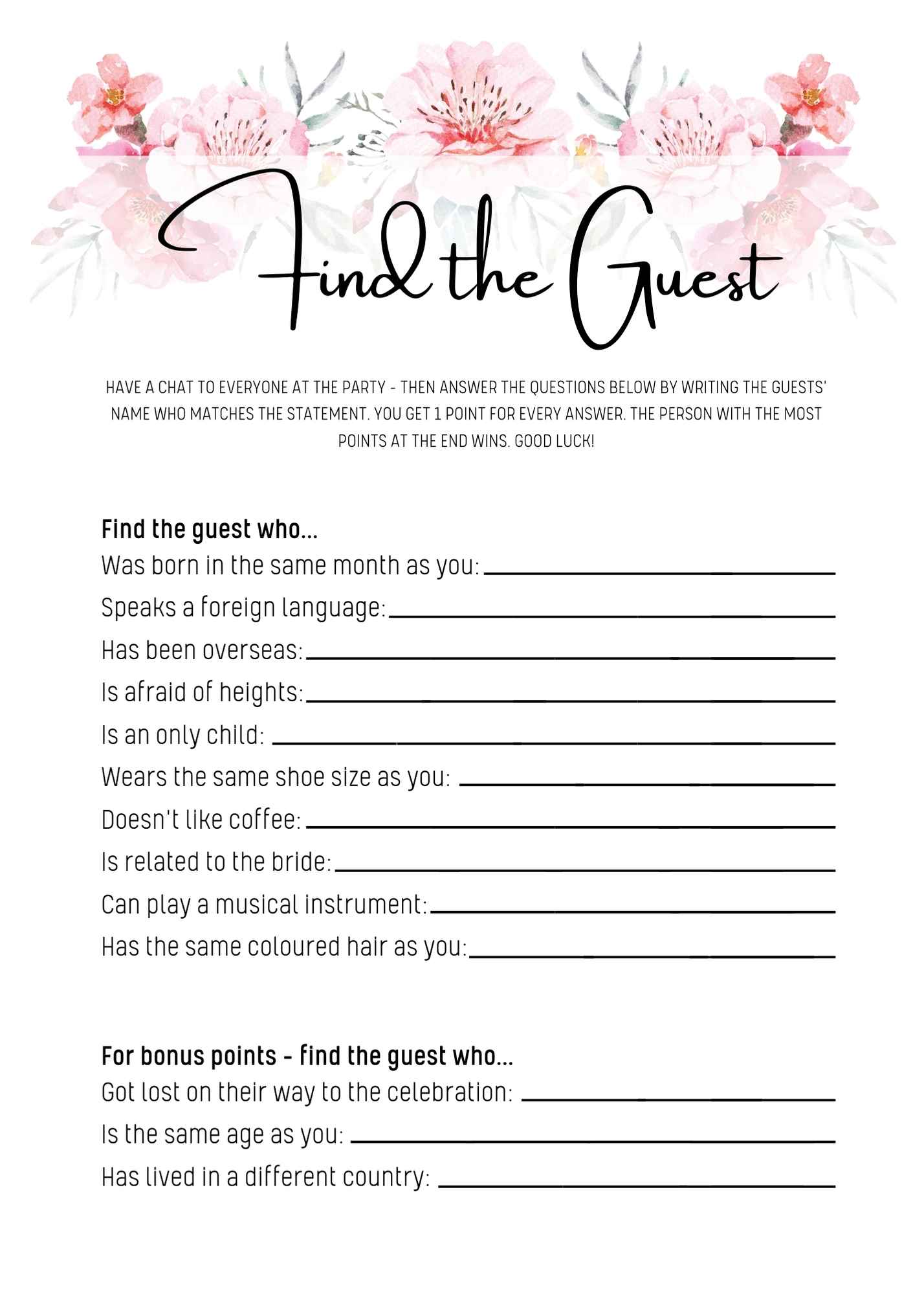 stunning-find-the-guest-bridal-shower-game-printable