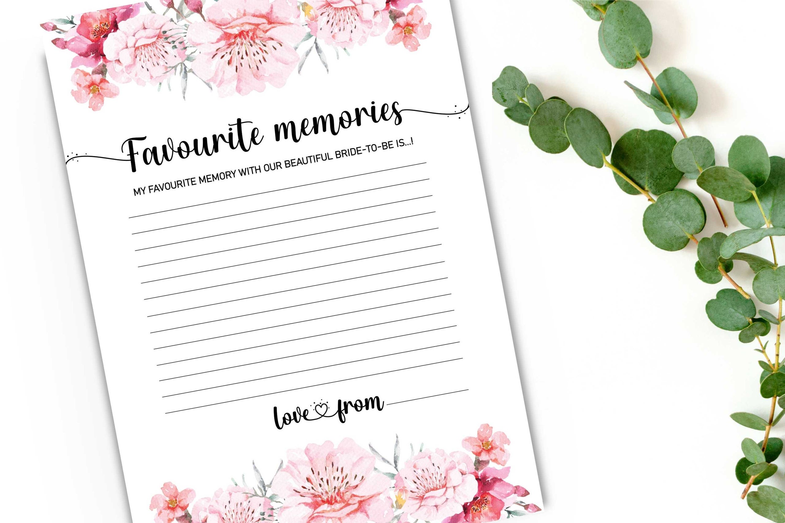 pretty-bridal-shower-memory-game-cards-and-game-instructions